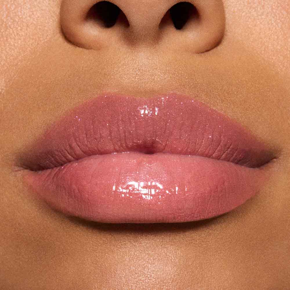 M &middot; A &middot; C BEST BUDS LIP COMBO (SET DE LABIOS)